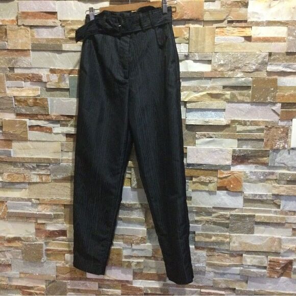 ROTATE Birger Christensen Pants  - Picture 1 of 11